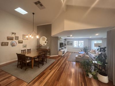12 Bascombe Rise, Hillarys