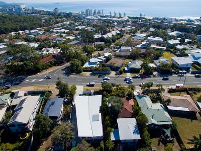 135 Buderim Avenue, Mooloolaba