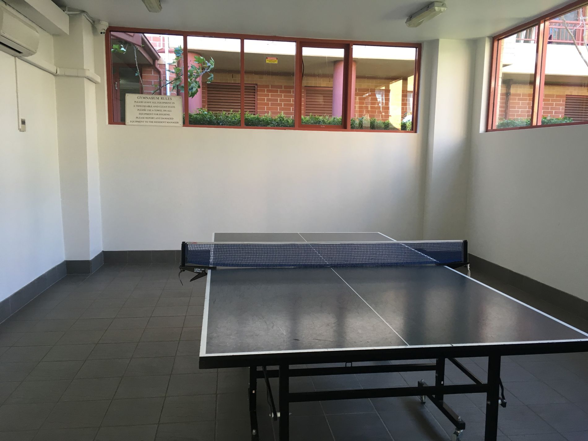 493 / 83-93 Dalmeny Avenue, Rosebery