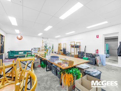 17 / 76 Curragundi Road, Jindalee