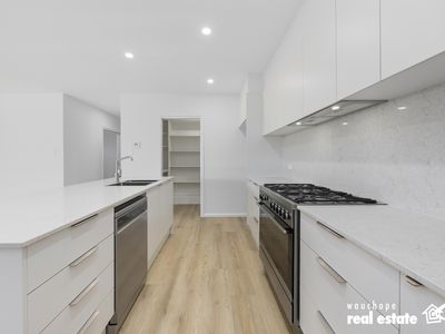 55 Acton Street, Thrumster