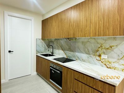 1a Bara Place, Quakers Hill