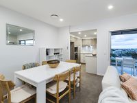 16 / 43 Union Street, Nundah