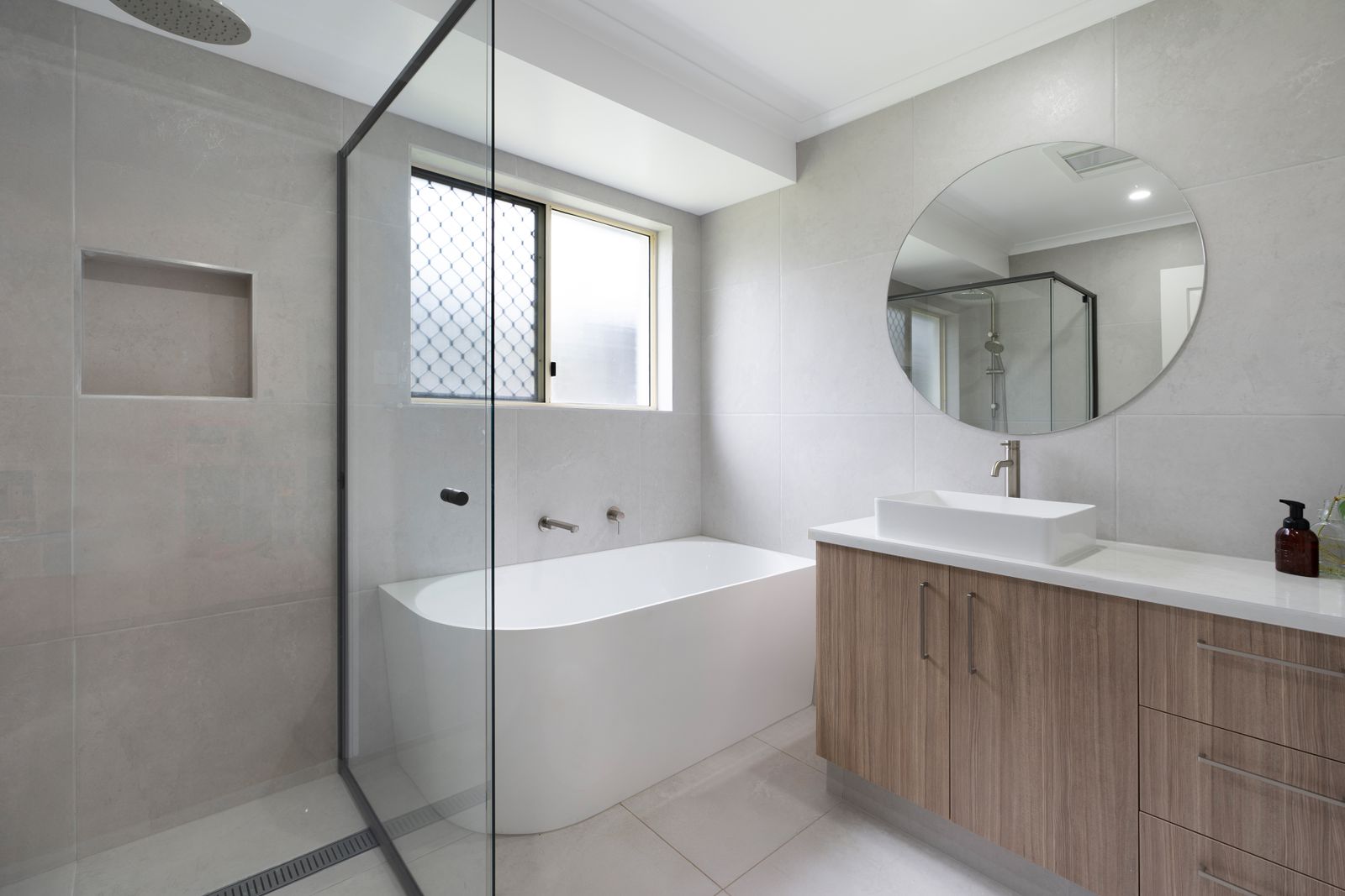 Photo 9 of 20, 20 Kolora Place, Palmwoods