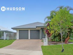 Incredibly responsive