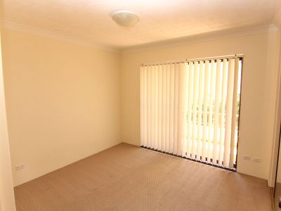 5 / 44 Wallis Street, Forster