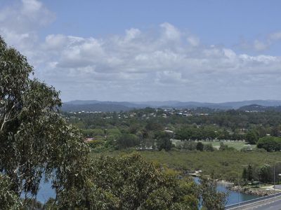 Currumbin