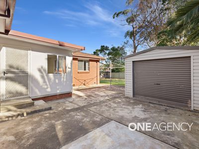 1 Unicorn Street, Sanctuary Point