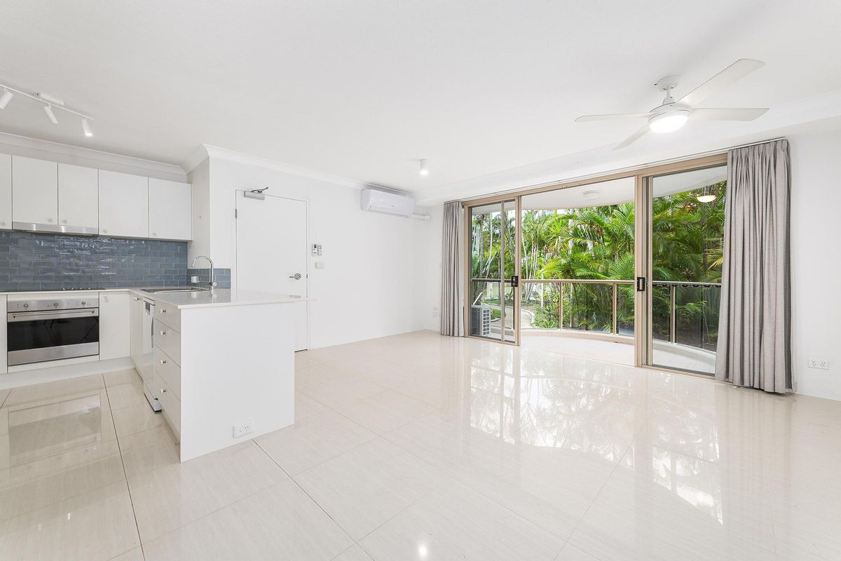 Beachside Abode in the heart of Miami 