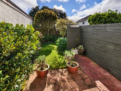 13 Tamahine Street, Maupuia