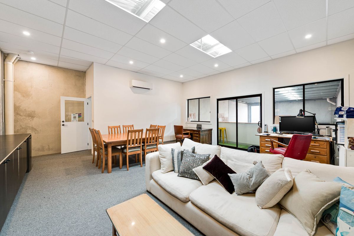 3 / 42 McArthurs Road, Altona North