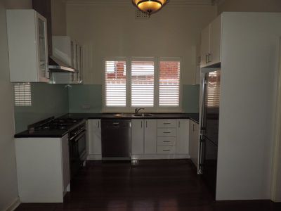 42 Lichfield Street, Victoria Park