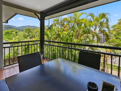 8 / 17 GRANTALA STREET, Manoora