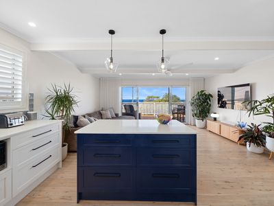 82 South Pacific Crescent, Ulladulla