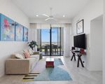 703 / 71 First Avenue, Mooloolaba