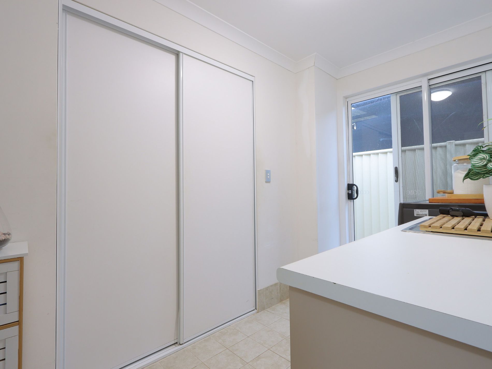 11 Warrior Boulevard, Pinjarra