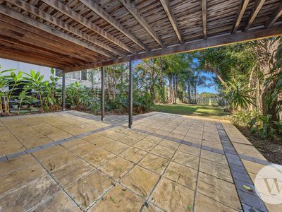9 Turner Street, Windsor