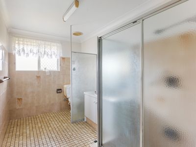 3 / 16 Banks Avenue, Tweed Heads