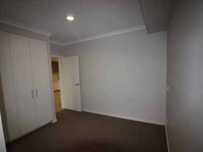 6 / 1B Victoria Street, Rippleside