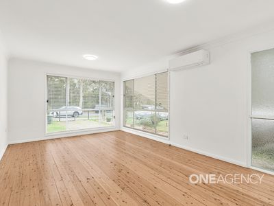 158 The Wool Road, Old Erowal Bay