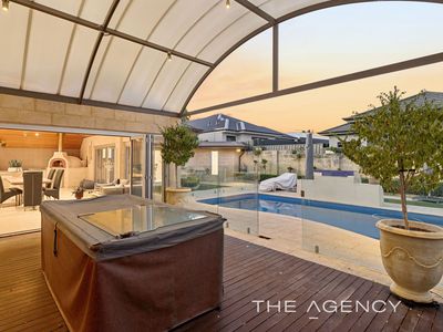 630 Light Street, Dianella