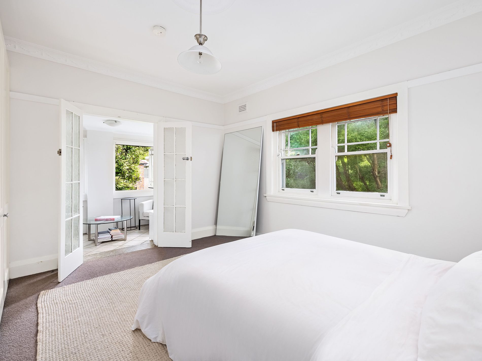 6 / 50 William Street, Double Bay