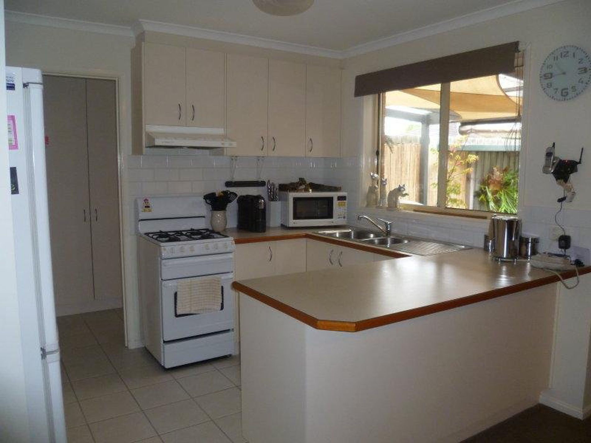 65 Lily Street, Hamlyn Heights