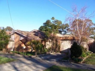 7 Jambe Court, Hampton Park