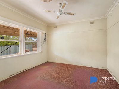 7 Talgitcha Street, Wedderburn