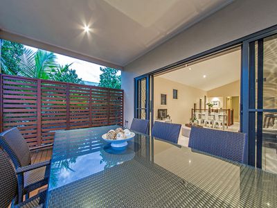 63 Richard Street, Lota