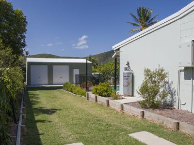 92 Hope Street, Cooktown