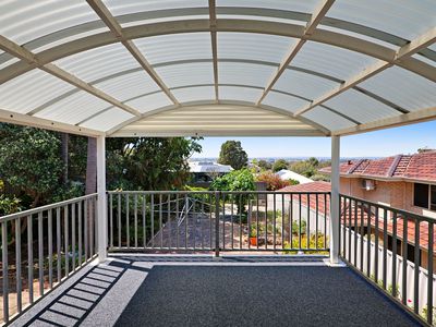 102 Paramatta Road, Doubleview