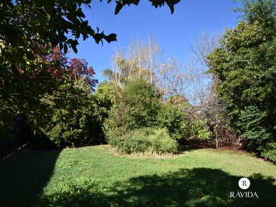 24A Hodge Street, Beechworth