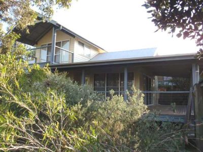 12 Muli Muli Avenue, Ocean Shores