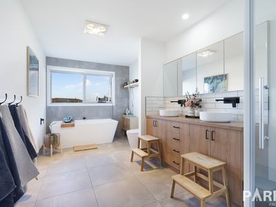 378b St Leonards Road, St Leonards