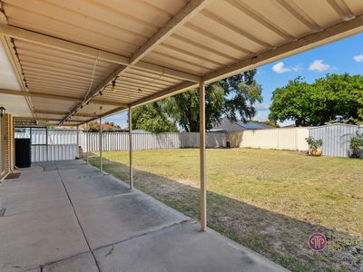 19 Discovery Crescent, Port Kennedy