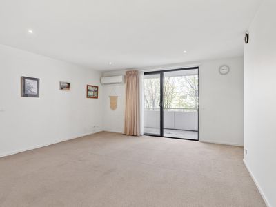 10 / 25 Forbes Street, Turner