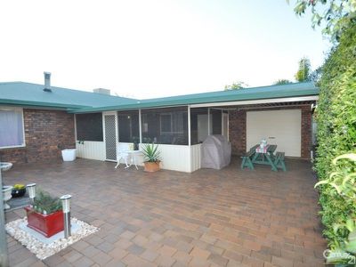 13 Jack William Drive, Dubbo