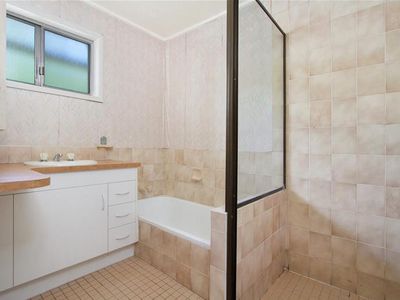 39 Arlington Street, Underwood