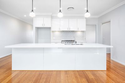 17 Horne Street, COBBITTY, Cobbitty - Thumbnail 3