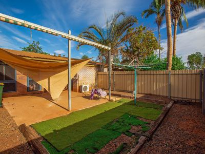 99A Paton Road, South Hedland