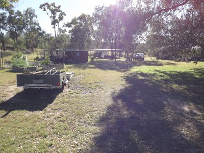 793 Limestone Cave Road, Ashford