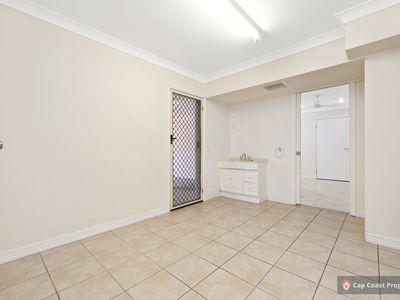 26 Clayton Road, Lammermoor