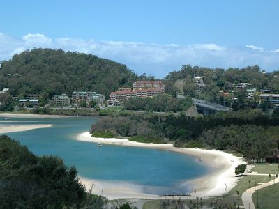 Palm Beach