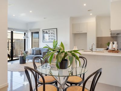 5 / 5 Danin Street, Pascoe Vale