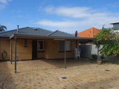 17 CHARNWOOD STREET, Morley