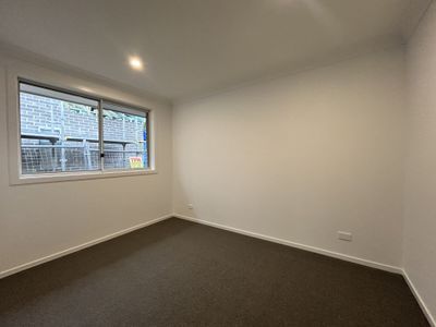 32 Sunningdale Avenue, Sussex Inlet