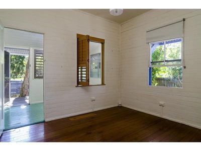 103 Hendry Street, Tewantin