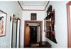 1074 Huntley Road, Huntley