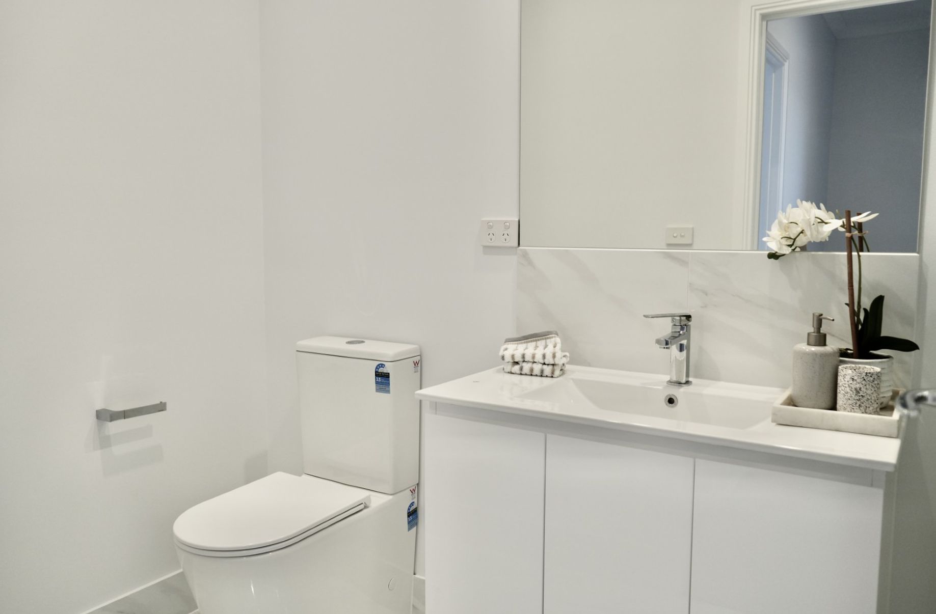 1-13 / 662 Stud Road, Scoresby